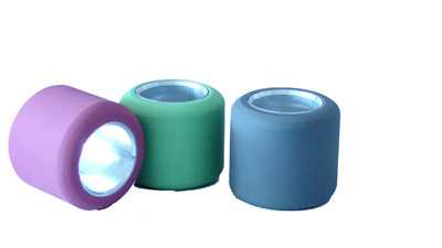 JMϵоoِ̎z݁ ɶƵչƷ