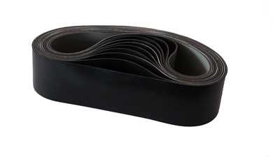 B66\]ӏC(j)zȦ d(qing)]